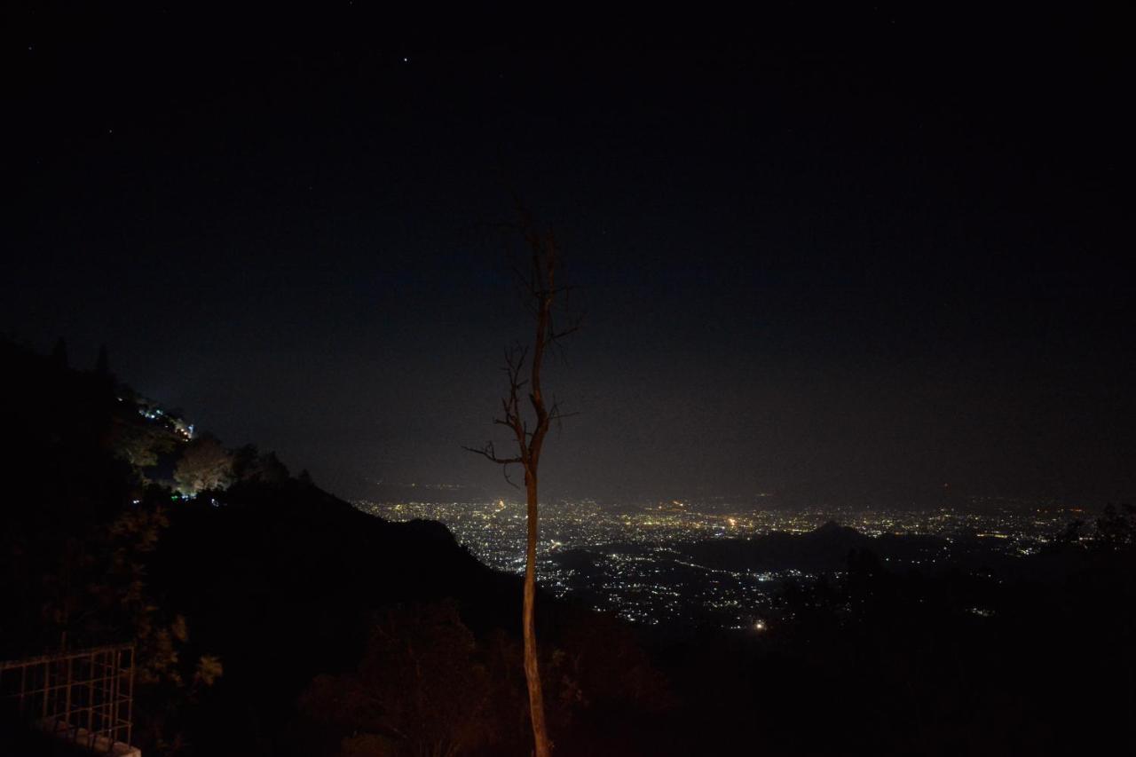 Tgt Holidays Yercaud