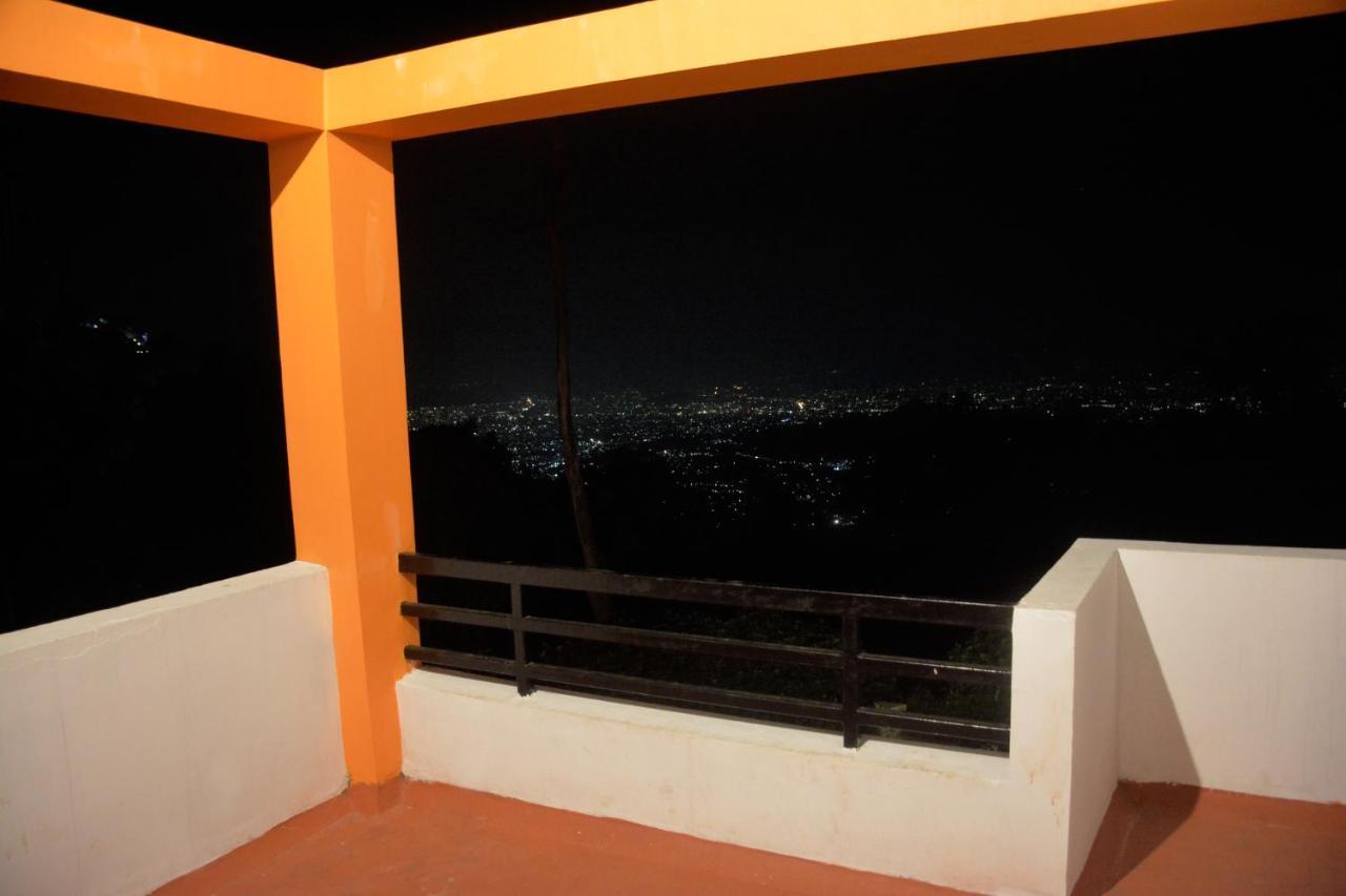 Homestay Tgt Holidays